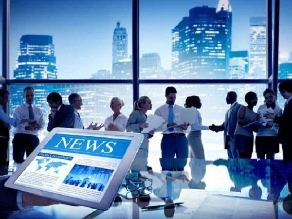 Typy a použití kartáčových válečků