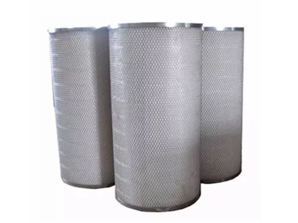 Lze HEPA omývat vodou?